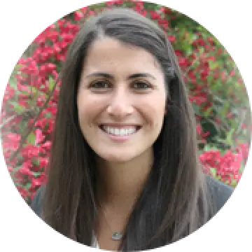 marni glick Rochester, Pittsford and Macedon NY