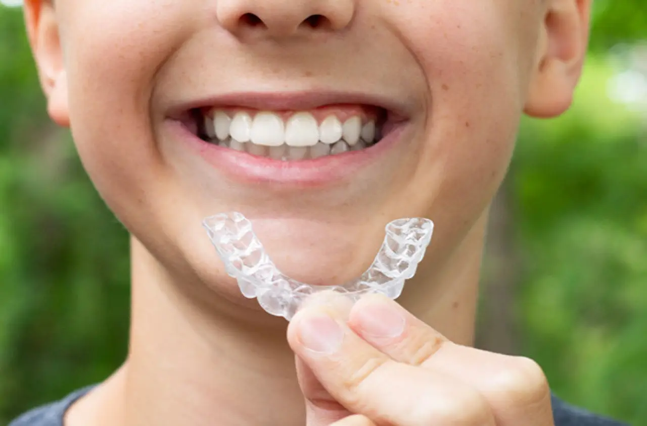 need-for-braces