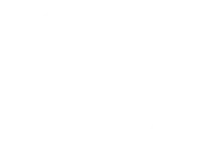 No interest orthodontic financing NY