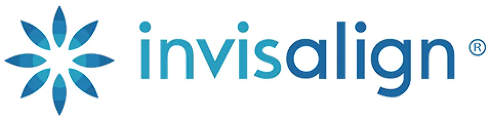 invisalign