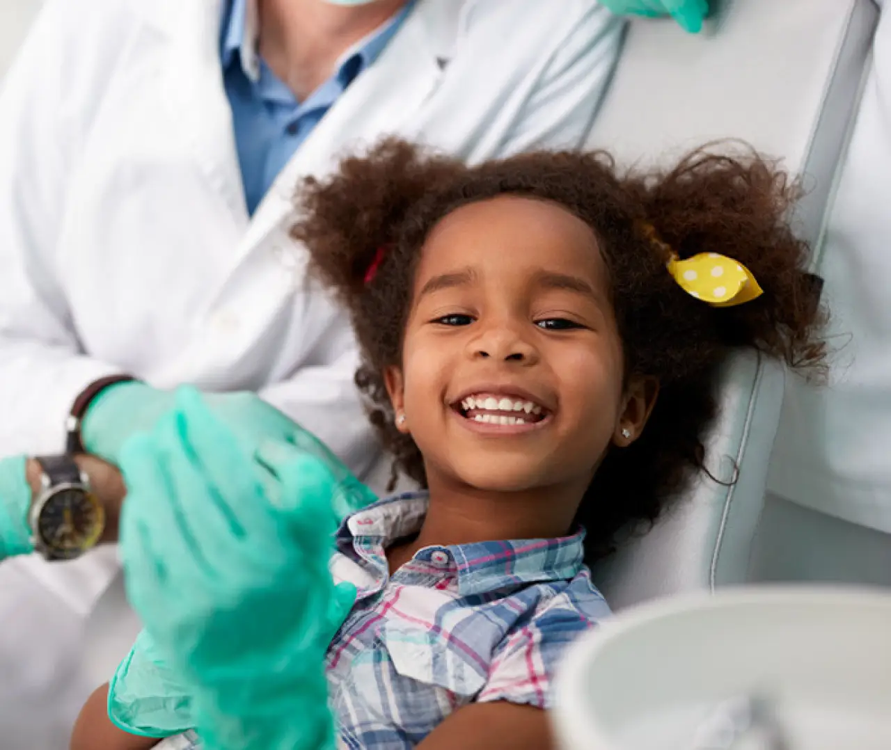 orthodontic-growth-little-african-amercian-girl