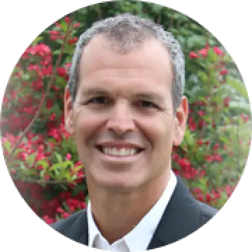 terry giangreco Rochester, Pittsford and Macedon NY
