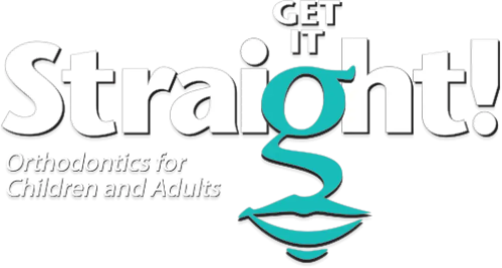 get-it-straight-logo