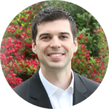 tim calnon Rochester, Pittsford and Macedon NY