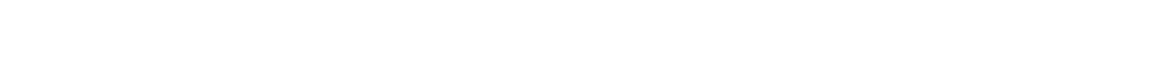 A curved, light gray shape on a white background, resembling a subtle wave or arch.