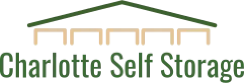 Charlotte Self Storage
