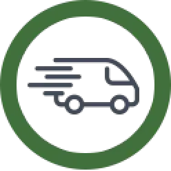 convenient accessibility icon