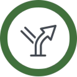 easy access icon