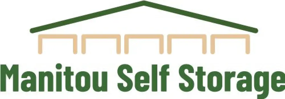 Manitou Self Storage