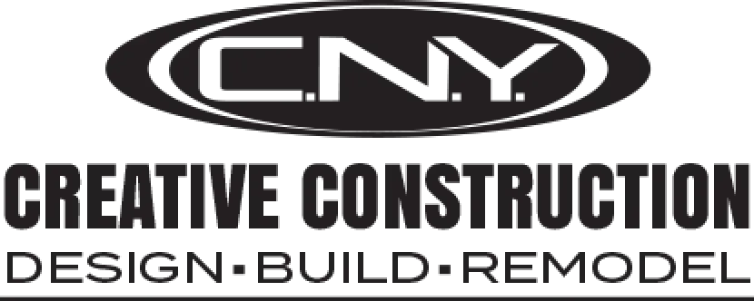 cny-creative-construction-logo-footer