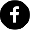 icon-facebook