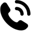 icon-phone