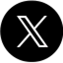icon-x