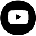 icon-youtube