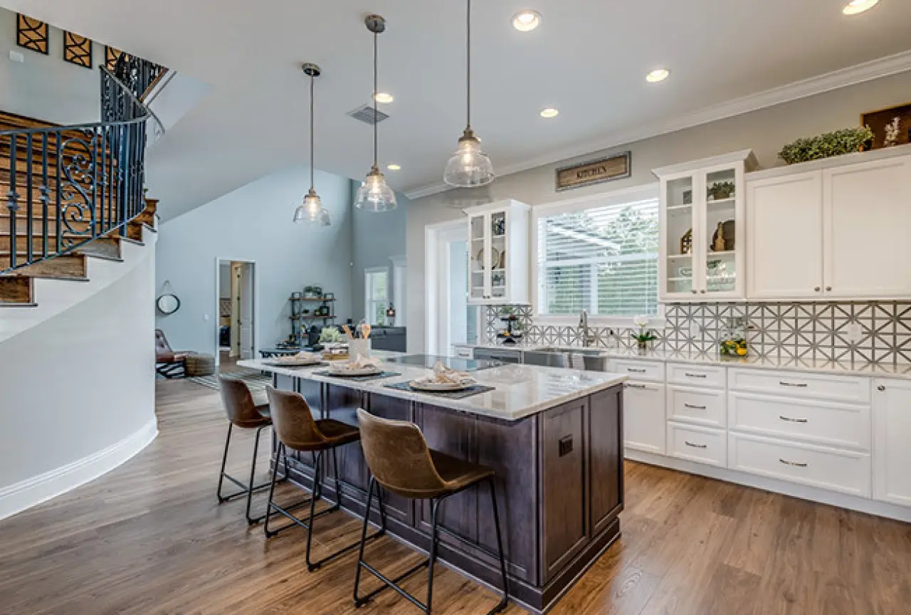 kitchen-remodeling