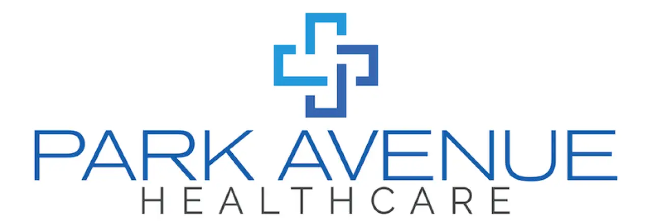 Park Avenue Healthcare