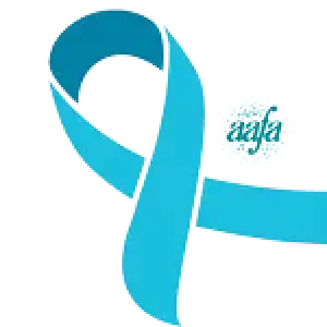 Asthma Friendly