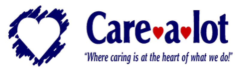 Care-a-lot