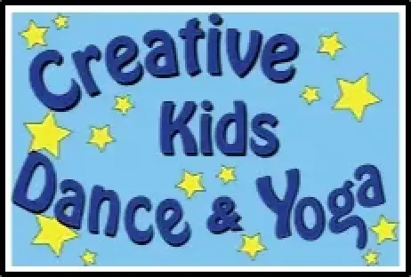 Creative Kids Dance & Yoga