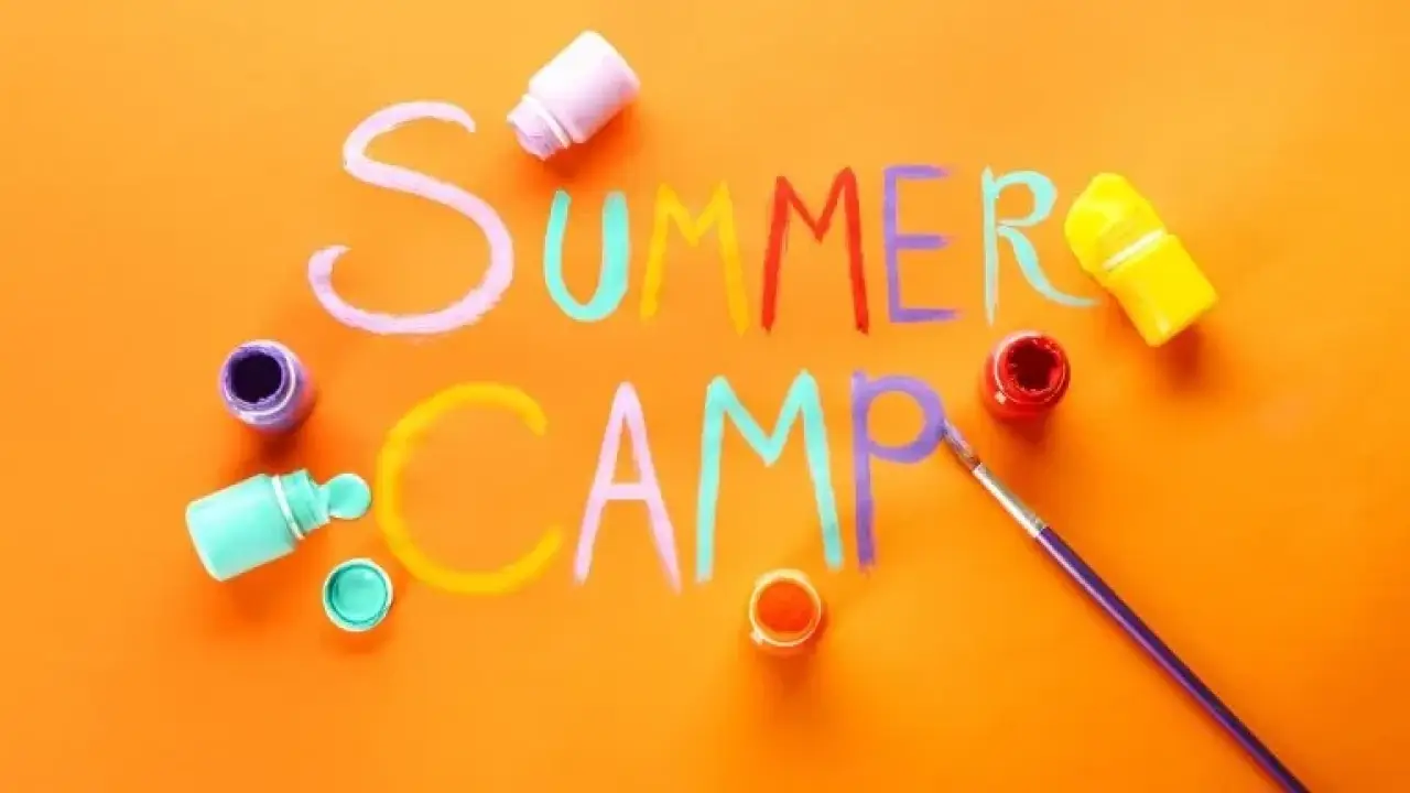 How to Entertain Your Children This Summer with Care-a-Lot Summer Camp in Rochester