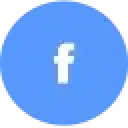 Facebook icon