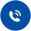 phone call icon