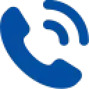 icon-phone