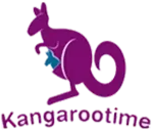Kangarootime