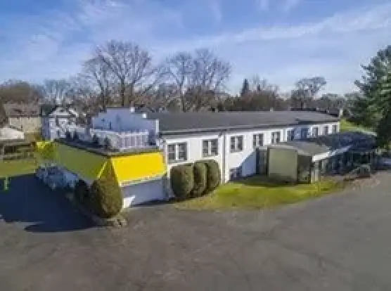 Care-a-lot location in Browncroft, NY