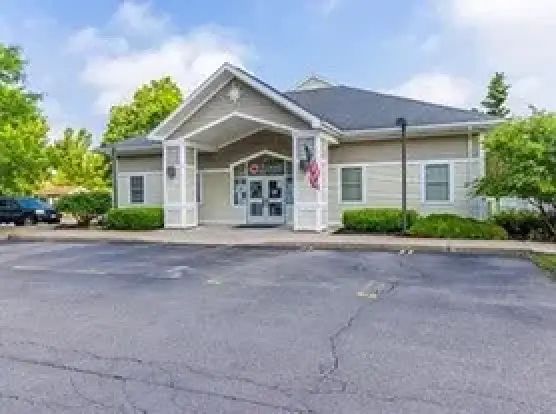 Care-a-lot location in Fairport, NY