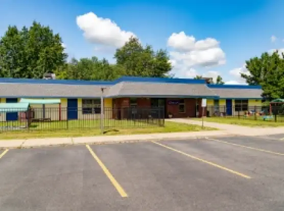 Care-a-lot location in Henrietta, NY