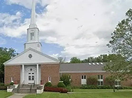 Care-a-lot location in North Greece, NY