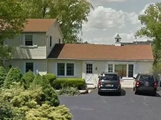 Care-a-lot location in Pittsford, NY