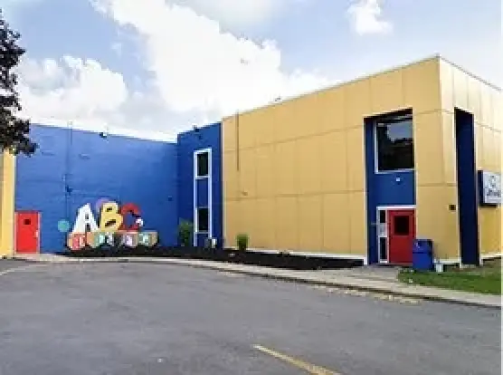 Care-a-lot location in Victor, NY