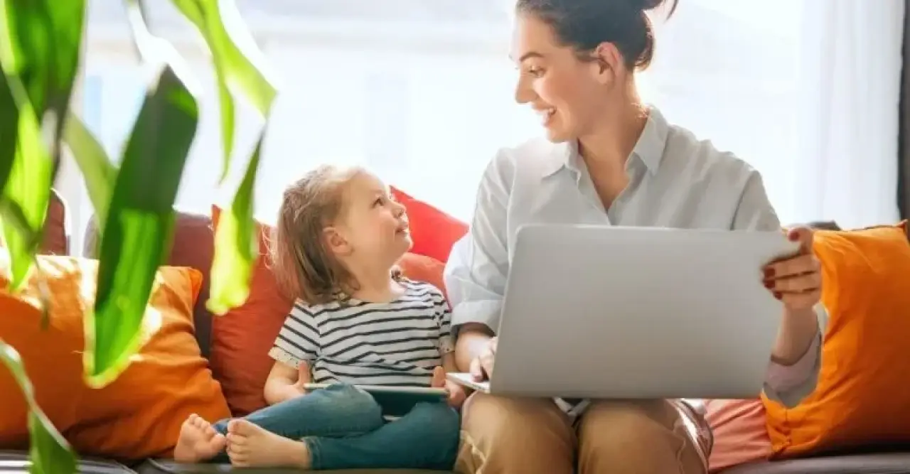 What to Expect From the Childcare Enrollment Process