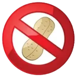 Allergy Friendly