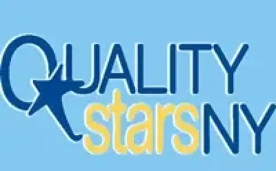 Quality Stars