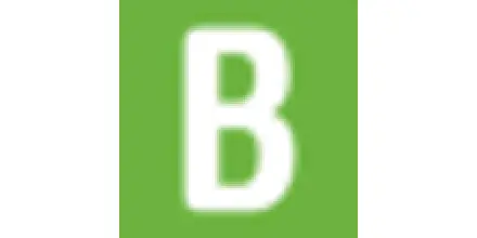 Backyard Discovery logo