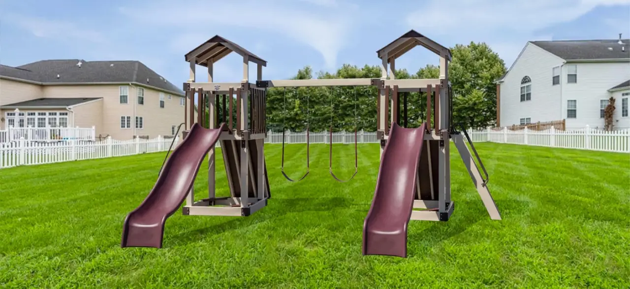 The Explorer Adventure World Playsets thumbnail