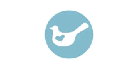 CedarWorks logo