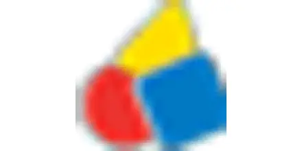 Creative Playthings logo