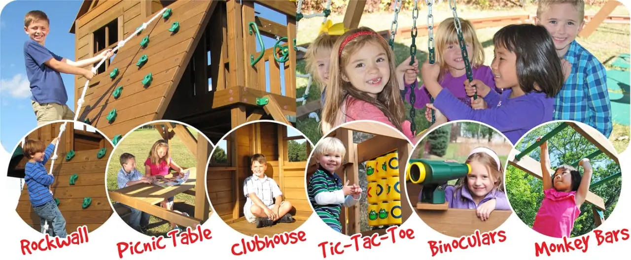 Custom Package 3 Creative Playthings thumbnail