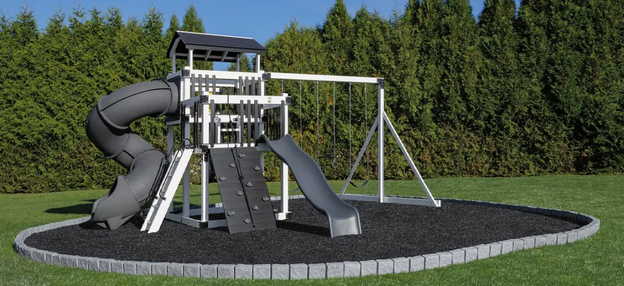 The Navigator Adventure World Playsets thumbnail