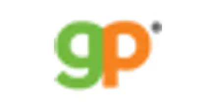 gobaplay logo
