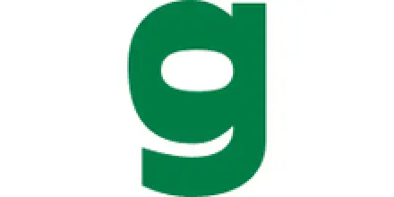 Gorilla Playsets logo