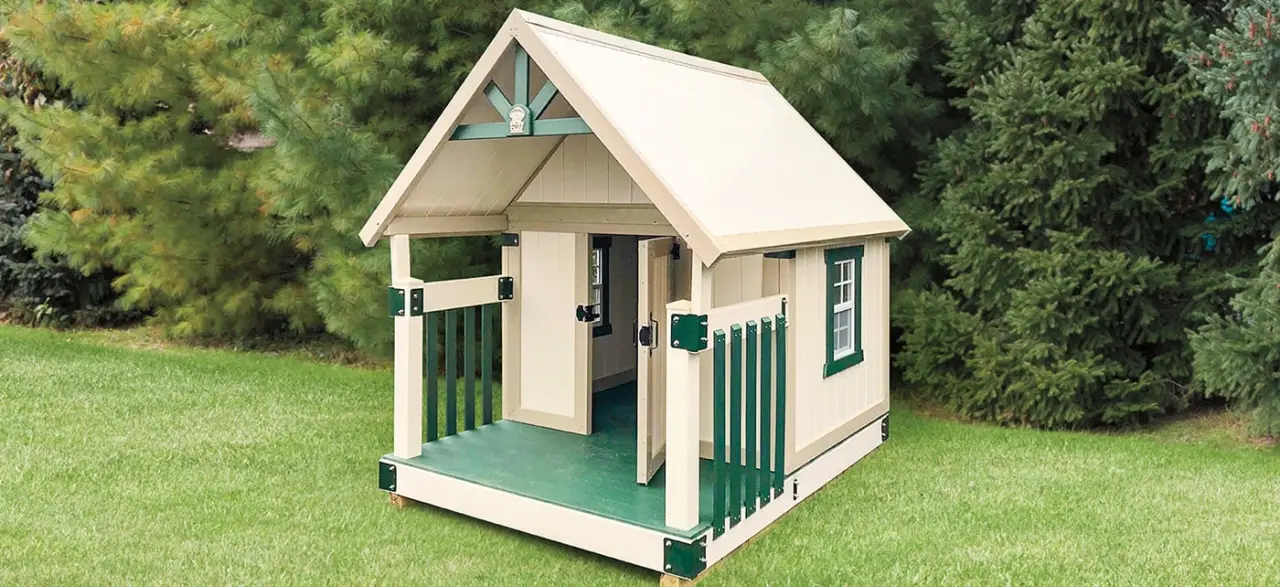 The Adventurer Adventure World Playsets thumbnail