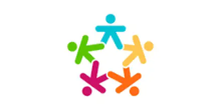 KidKraft logo