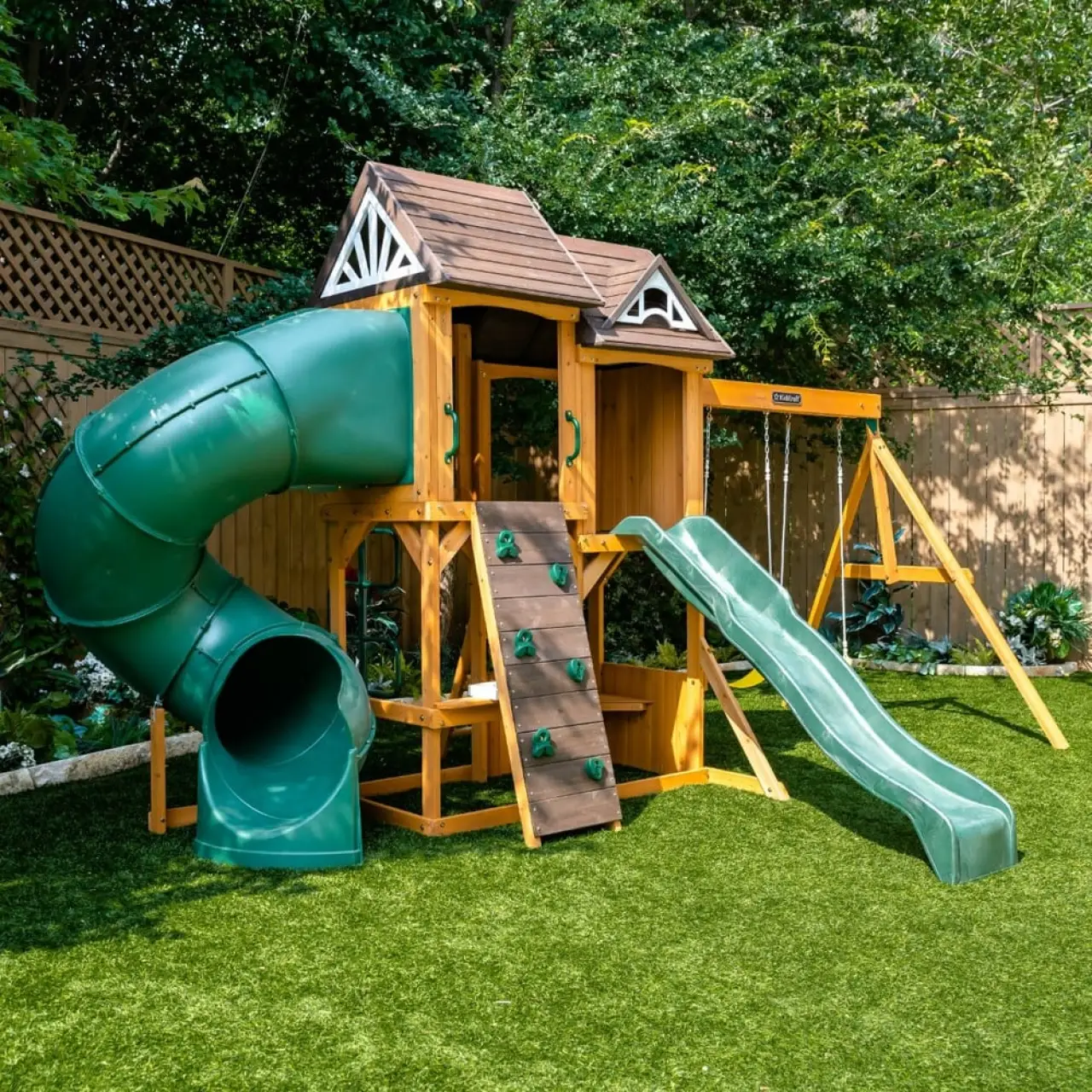 Lindale KidKraft thumbnail
