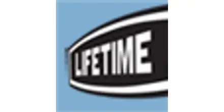 Lifetime Products logo
