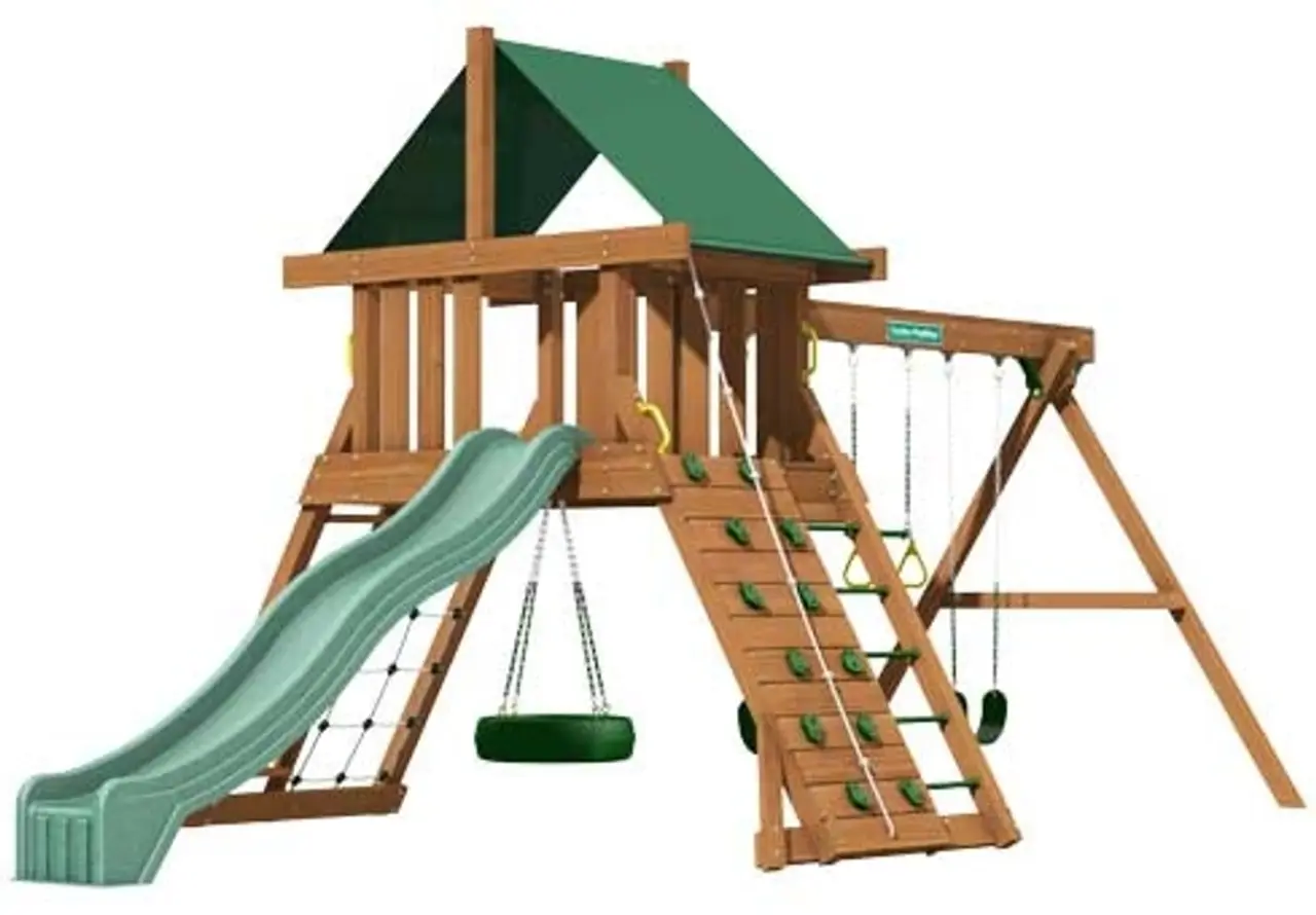 Northbridge Creative Playthings thumbnail